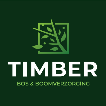 timber bos en boom verzorging